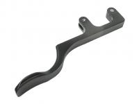 Рукоятка взведения для Kuzey K60, K90 вид №2