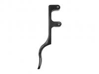 Рукоятка взведения для Kuzey K60, K90 вид №3