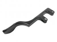 Рукоятка взведения для Kuzey K60, K90 вид №4