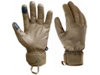 Перчатки Триада-ТКО Т6284-0293 LXB тактические (умбра, размер 26-27 11 XL)