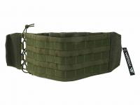 Камербанд Wartech TV-136 Олива (широкий, универсальный)