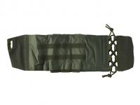 Камербанд Wartech TV-136 Олива (широкий, универсальный) вид №2