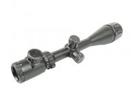 Оптический прицел Target 6-24X50AOE (уценка №3) Оптический прицел Target 6-24X50AOE (уценка №3)