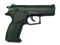 Травматический пистолет Grand Power T12 Slovakia 10х28 №H022693