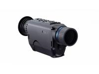 Тепловизионный монокуляр ATAK HT12-16 2,9-23,2x16 (матрица 256x192, дальномер 800 м), вид №2