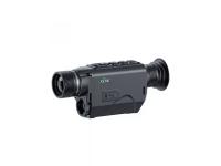 Тепловизионный монокуляр ATAK HT16-35LRF 2,6-22,4x35 (матрица 640x512, обнаружение 1800 м)