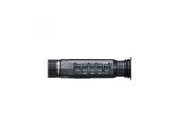 Тепловизионный монокуляр ATAK HT16-35LRF 2,6-22,4x35 (матрица 640x512, обнаружение 1000 м), вид №2