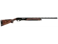 Ружье Benelli Raffaello Black Power Bore 12x76 L=710