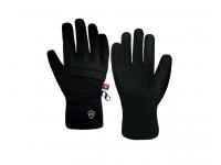 Перчатки Dexshell Arendal Biking 2.0 Gloves L (черный)