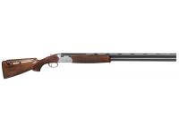 Ружье Beretta 686 Silver Pigeon I MY19 12x76 L=710 (РП)