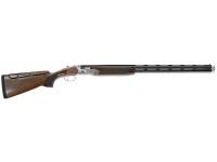 Ружье Beretta 686 Silver Pigeon I Sporting MY19 12x76 L=760 (РП)