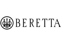 Ружье Beretta 690 Ultraleggero 12x76 L=710 (два спусковых крючка)