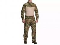 Костюм Триада-ТКО летний ВКПО 3.0 Multicam 188-100