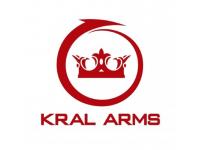 Магазин в сборе для Kral Azarax 12x76