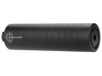 ДТК Земляк калибр 7,62 мм (АКМ, М14x1L)