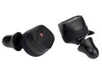 Беруши активные Earmor M20T Pro (черный), вид №2