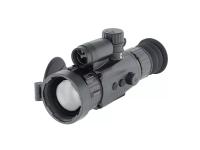 Тепловизионный прицел Artelv Electron LRF 2,9x50 (640x512, дальномер до 1200 м)