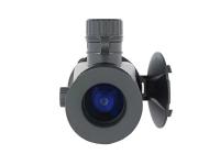 Тепловизионный прицел Artelv Electron LRF 2,9x50 (640x512, дальномер до 1200 м), вид №3