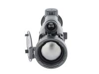Тепловизионный прицел Artelv Electron LRF 2,9x50 (640x512, дальномер до 1200 м), вид №2