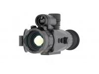 Тепловизионный прицел Artelv Electron LRF 3,4x35 (384x288, дальномер до 1200 м)