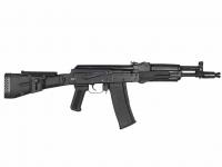 Карабин Сайга-223 исполнение 03 5,56x45 (223 Rem) №15462330