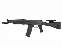 Карабин Сайга-223 исполнение 03 5,56x45 (223 Rem) №15462330 (вид №1)