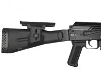 Карабин Сайга-223 исполнение 03 5,56x45 (223 Rem) №15462330 (вид №2)