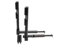 Комплект Зенит (Zenitco) Классика-ЗУ