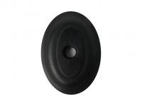 Розетка рукоятки приклада для Sauer вид №1