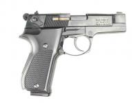 Газовый пистолет Walther P88  9мм №А271062