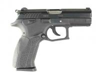 Тpавматический пистoлет Grand Power Т12 10х28 №13518