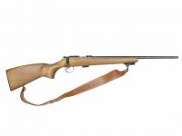 Карабин CZ 455 22LR №B698908