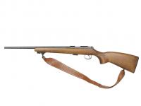 Карабин CZ 455 22LR №B698908 (вид №1)