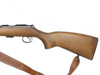 Карабин CZ 455 22LR №B698908 (вид №2)