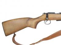 Карабин CZ 455 22LR №B698908 (вид №3)