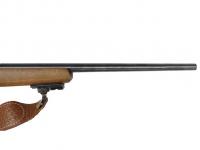 Карабин CZ 455 22LR №B698908 (вид №4)