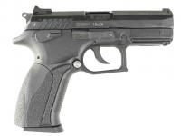 Травматический пистолет Grand Power T12 10x28 Азотированный №2312859