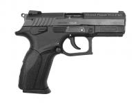 Травматический пистолет Grand Power T12-FM2 10х28 №2003280