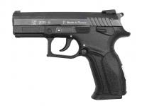 Травматический пистолет Grand Power T12-FM2 10х28 №2003280 (вид №1)