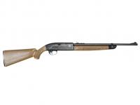 Пневматическая винтовка Crosman Classic 2100 4.5mm №796802454