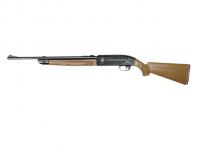 Пневматическая винтовка Crosman Classic 2100 4.5mm №796802454 вид№1