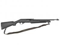 Ружье Benelli Nova 12Х89 №Z400285/V433392