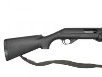Ружье Benelli Nova 12Х89 №Z400285/V433392 (вид №2)