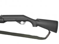 Ружье Benelli Nova 12Х89 №Z400285/V433392 (вид №3)