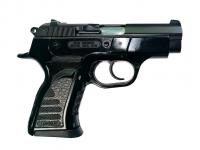 Травматический пистолет Vendetta 9 мм P.A. №AG11770