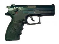 Травматический пистолет Grand Power T12 АКБС 10x28 №16645
