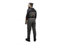 Вейдерсы Remington Fishing Rivers Black Grey забродные (размер S), вид №2