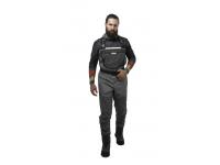 Вейдерсы Remington Fishing Rivers Black Grey забродные (размер 2XL)