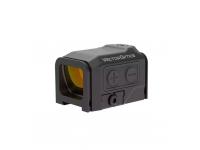 Коллиматорный прицел Vector Optics Frenzy Plus 1x18x22 Gen II (точка 3 MOA, красная, 8+2NV, VOD ACRO)