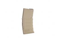 Магазин CYMA HY-478TN для серии М-4, М-16 PMAG style на 120 шаров